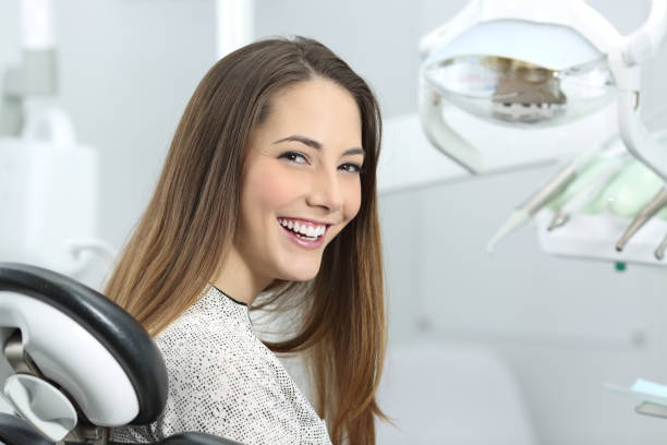 Professional Dental Services in Kingsbury, NV